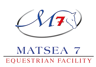 Matsea7